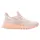Fitnessschuhe Herren Rosa 40