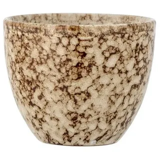 Bloomingville Becher 0,195 l Braun