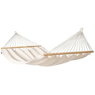 La Siesta Florencia Latte Creme