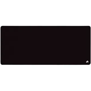 Corsair MM350 Pro Schwarz
