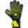 Marine/Weiß/Fluo Gelb 10 5