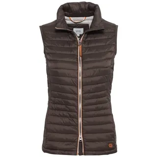 CAMEL ACTIVE Steppweste (360250 9E50)