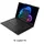 Intel Core Ultra 7 355 32 GB RAM 512 GB SSD Win11 Pro 21Y6006BGE
