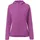 Fahrradjacke Pink S