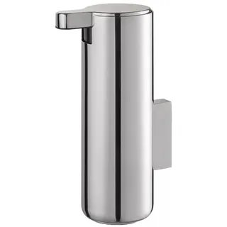 BLOMUS MODO Seifenspender 65527,