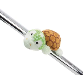 NICI MagNICI Schildkröte 12 cm Grün