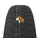 205/55 R16 94H XL