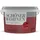 2,5 l amarena matt
