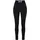 Tundra175 Tight M