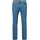 Dijon Straight Dark Blue 40/30