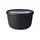 nordic black 1 l
