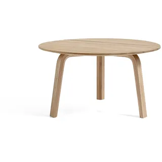 HAY Bella Braun Eiche 60 x 32 cm