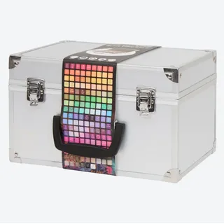 Spectrum Dekorierstift Travelbox Twinmarker 40 Stück (150-tlg)