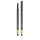 08 Rêve Anthracite 0,35 g