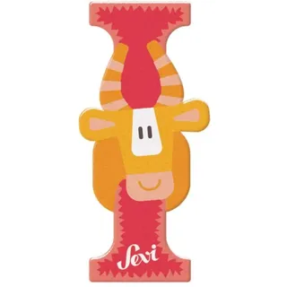 Trudi 83009 Lernspielzeug