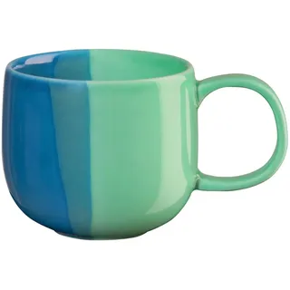 Asa Selection Espressotasse 0,09 l Blaugrün