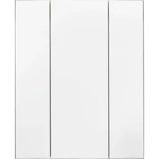 trendteam Tone 60 cm eichefarben rauchsilber