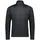 MAN SWEAT Schwarz 50