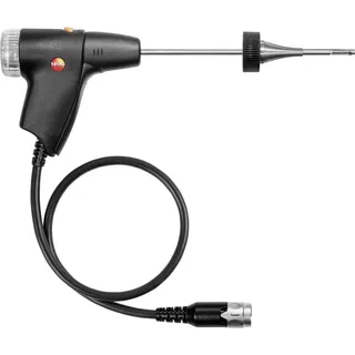 TESTO 0600 9780 0600 9780 Sonde 1St.