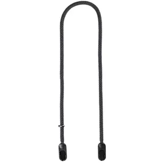 Peak Design Form Rope Short Schwarz