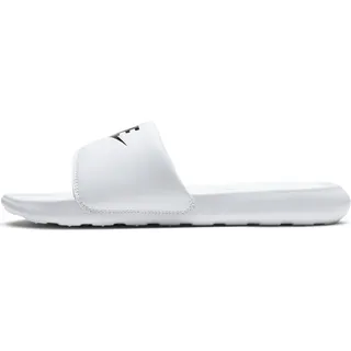 Nike Victori One Damen White/Black/White 38