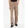 Bundfaltenhose Beige 36/32