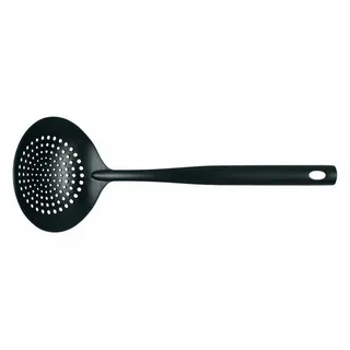 Brabantia Non Stick Schaumlöffel
