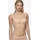 Balconette-BH Modell Make-Up Beige 70E