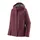 Regenjacke L
