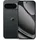 512 GB Obsidian