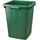 90 l grün