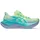 Herren Illuminate Yellow/Energy Aqua 48