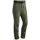 Regular Hosen Green Goose 60