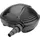 8000