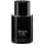 refillable 50 ml