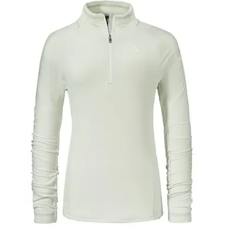 Schöffel Cascata Damen Funktionsshirt Grau 38