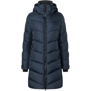 Bogner Fire + Ice AENNY2 deepest navy (468) 34