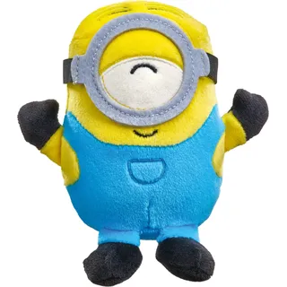 Schmidt Spiele Minions Stuart lachend