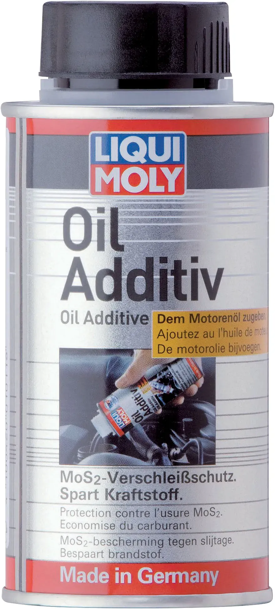 Produktbild