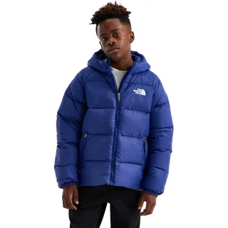 The North Face Hydrenalite Down Bold Blue S