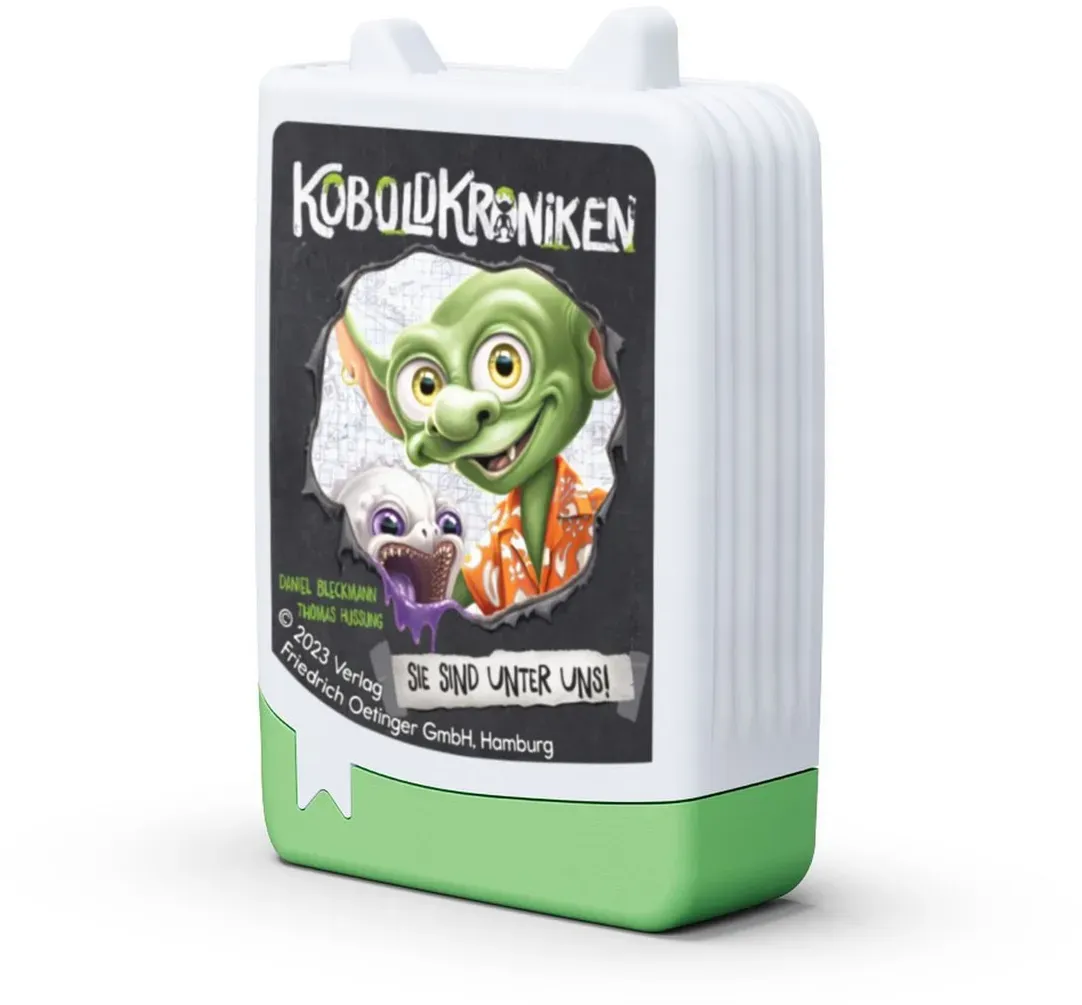 Produktbild
