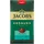 Balance gemahlen 500 g
