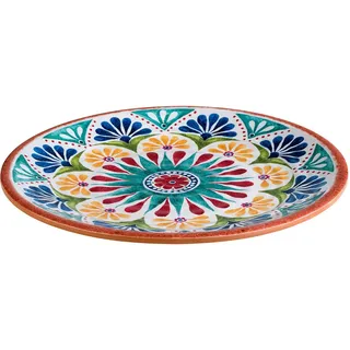 APS Teller »ARABESQUE« 26,5 cm