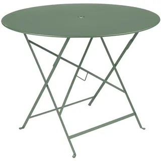Fermob  Bistrotisch Ø 96 cm kaktus