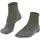 Wander Short Wandersocken 1 Paar Grün 44-45