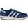 Dark Blue/Clear Sky/Core White 44