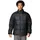 II Jacke schwarz L