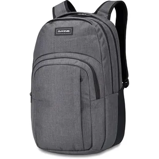 DAKINE Campus L 33 l carbon