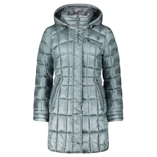 Gil Bret Jacke Watte Jet Black 48 - Schwarz - 48