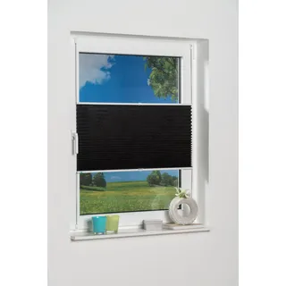 K-HOME Pisa 95 x 210 cm grau 